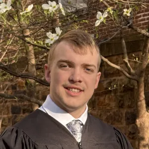 Thomas - Accounting tutor - Plano