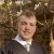Thomas - Accounting tutor - Plano