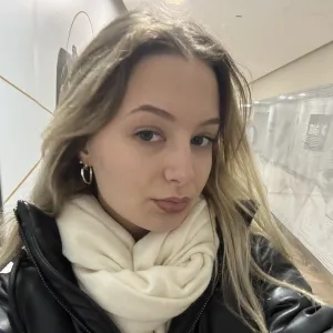 Martina - instruktor afričkog plesa - Ниш