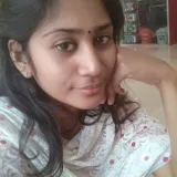 Navya - Ethics tutor - Secunderabad