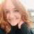 Manon - Prof de maths - Ailly-sur-Somme