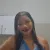Irina - profesor de español para extranjero - Cali