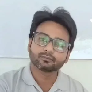 AKASH - Mathematics Tutor - Delhi
