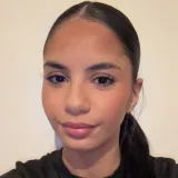 Fatima-zohra - Prof d'anglais - Lyon