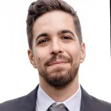 Oscar - Microsoft Excel tutor - Newcastle