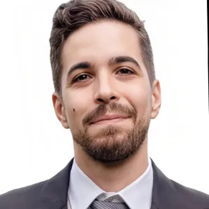 Oscar - Microsoft Excel tutor - Newcastle