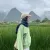 Marta - tutor académico - Blanes