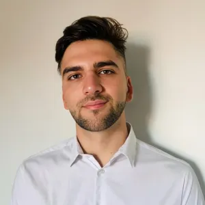 Elias - Microsoft Excel Tutor - Wollongong