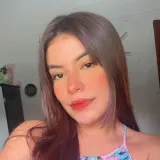 Ana - Profe de español para extranjeros - Armenia