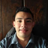 Mauricio José - Profe de matemáticas - Tierra Blanca