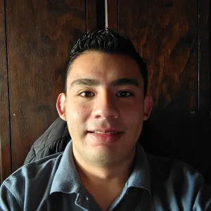Mauricio José - Profe de matemáticas - Tierra Blanca