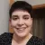 Sonia - profesor de español - Madrid