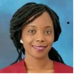 Meliena - Profe de español para extranjeros - Santo Domingo