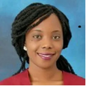 Meliena - Profe de español para extranjeros - Santo Domingo