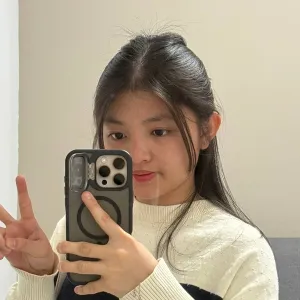 Gabriella - Bahasa melayu tutor - Sibu