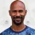 Mitchell - Soccer coach - Morden