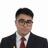Spencer - Profesor de ortografía - Talca