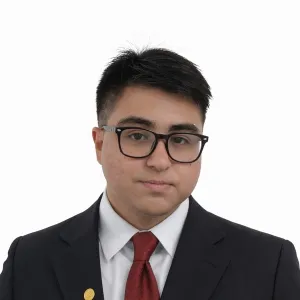 Spencer - Profesor de ortografía - Talca