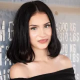 Esther - Spanish tutor - Fullerton