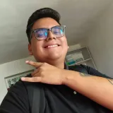 Josue - Profesor de informática básica - Tehuacán