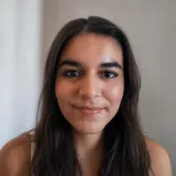 Théa - Prof d'aide aux devoirs - Jacou