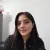 Samantha Ixchel - tutor académico - Temixco