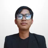JOSE ANGEL - Profesor de matemáticas - Zacatepec