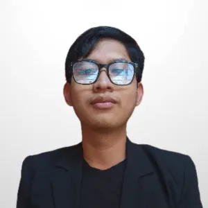 JOSE ANGEL - Profesor de matemáticas - Zacatepec
