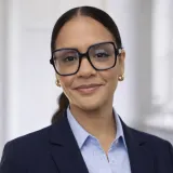 Sadia - Profe de inglés - Santiago de los Caballeros