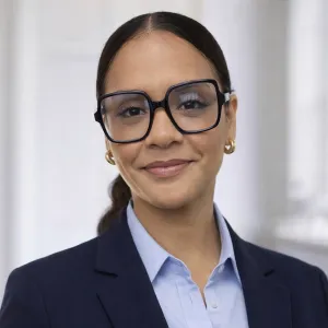 Sadia - Profe de inglés - Santiago de los Caballeros