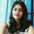 Amodini - Academic tutoring tutor - Kolkata
