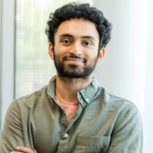 Haytam - Prof d'arabe - Settat