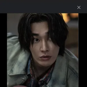 Ayman - Prof de maths - Molenbeek-Saint-Jean