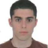 Guillermo - profesor de matemáticas - Las Rozas de Madrid