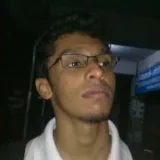 Akhil - Maths tutor - Mumbai