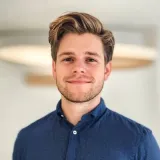 Seth - Computer programming tutor - Milwaukee