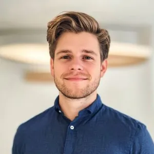 Seth - Computer programming tutor - Milwaukee