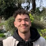 Mathieu - Coach sportif - Grenoble