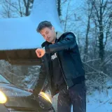 Bálint - matek magántanár - Pécs