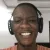 Kehinde - Maths tutor - Eugene