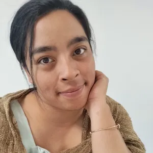 Valisoa - Prof de français - La Possession