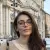 Sara - Insegnante di aiuto compiti - Roma