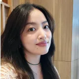 Eve - 英文老师 - 