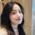 Eve - 英文老师 - 