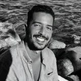 Hassan - Prof de maths - Cannes