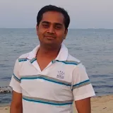 Dnyaneshwar - Biology tutor - Pune