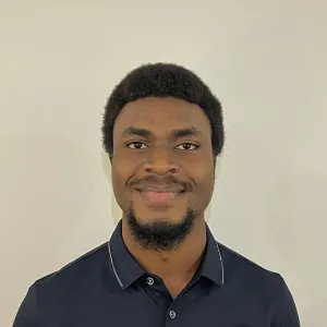 Karyn - Prof d'anglais - Lille