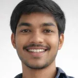 Sanku - Linux tutor - Bengaluru
