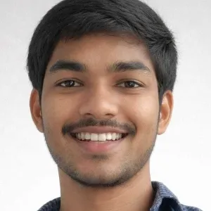 Sanku - Linux tutor - Bengaluru