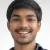 Sanku - Linux tutor - Bengaluru